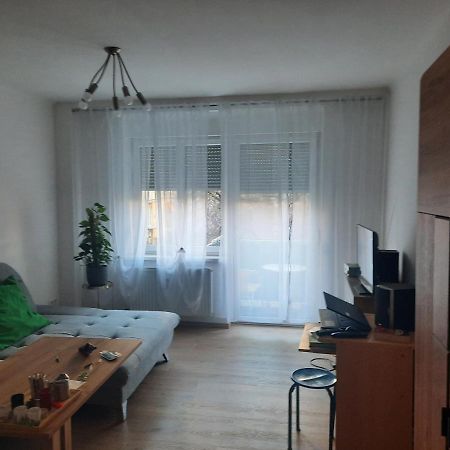 Schone Wohnung In Der Grazer Innenstadt Exteriör bild