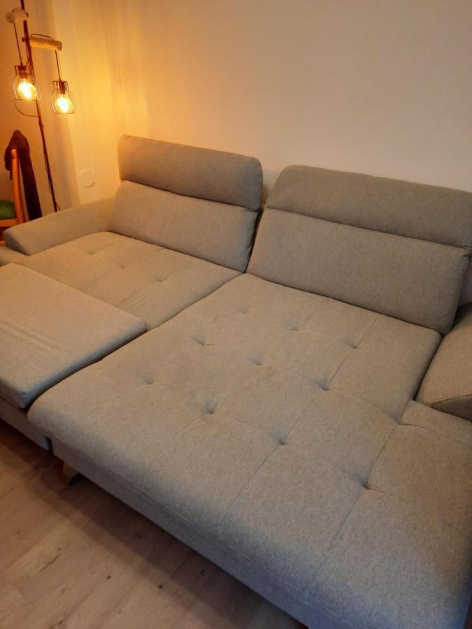 Schone Wohnung In Der Grazer Innenstadt Exteriör bild