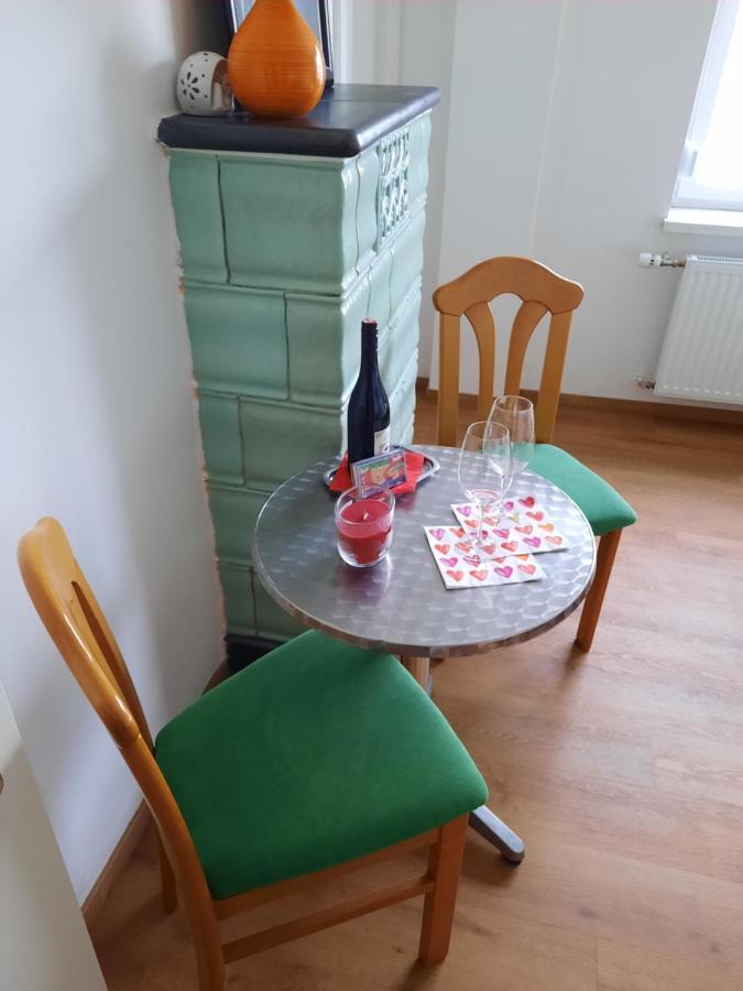 Schone Wohnung In Der Grazer Innenstadt Exteriör bild
