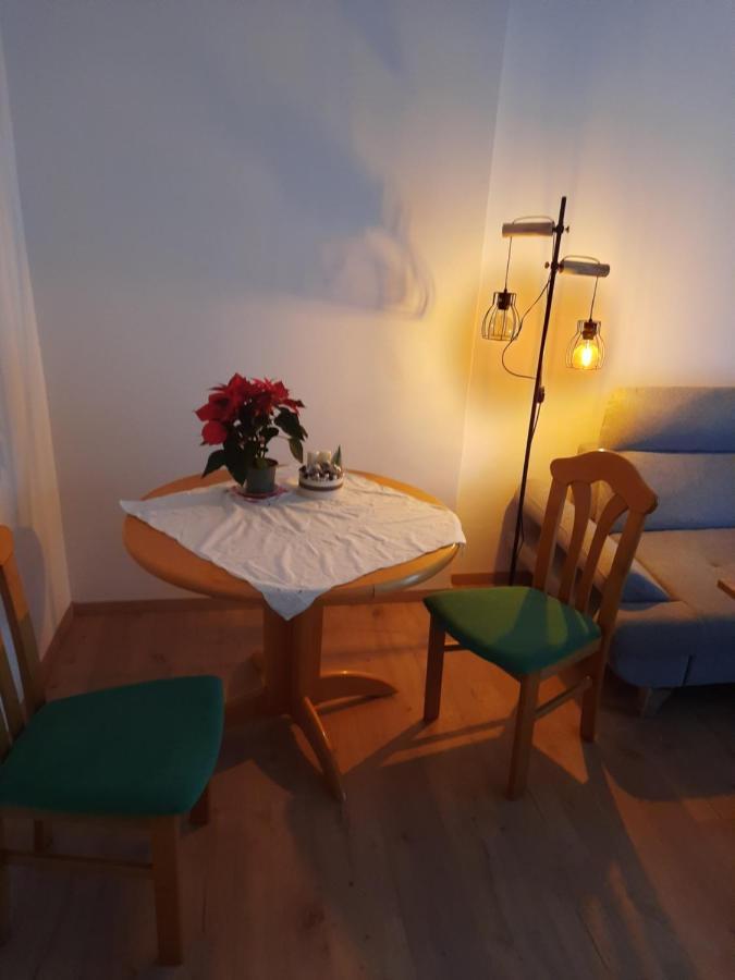Schone Wohnung In Der Grazer Innenstadt Exteriör bild